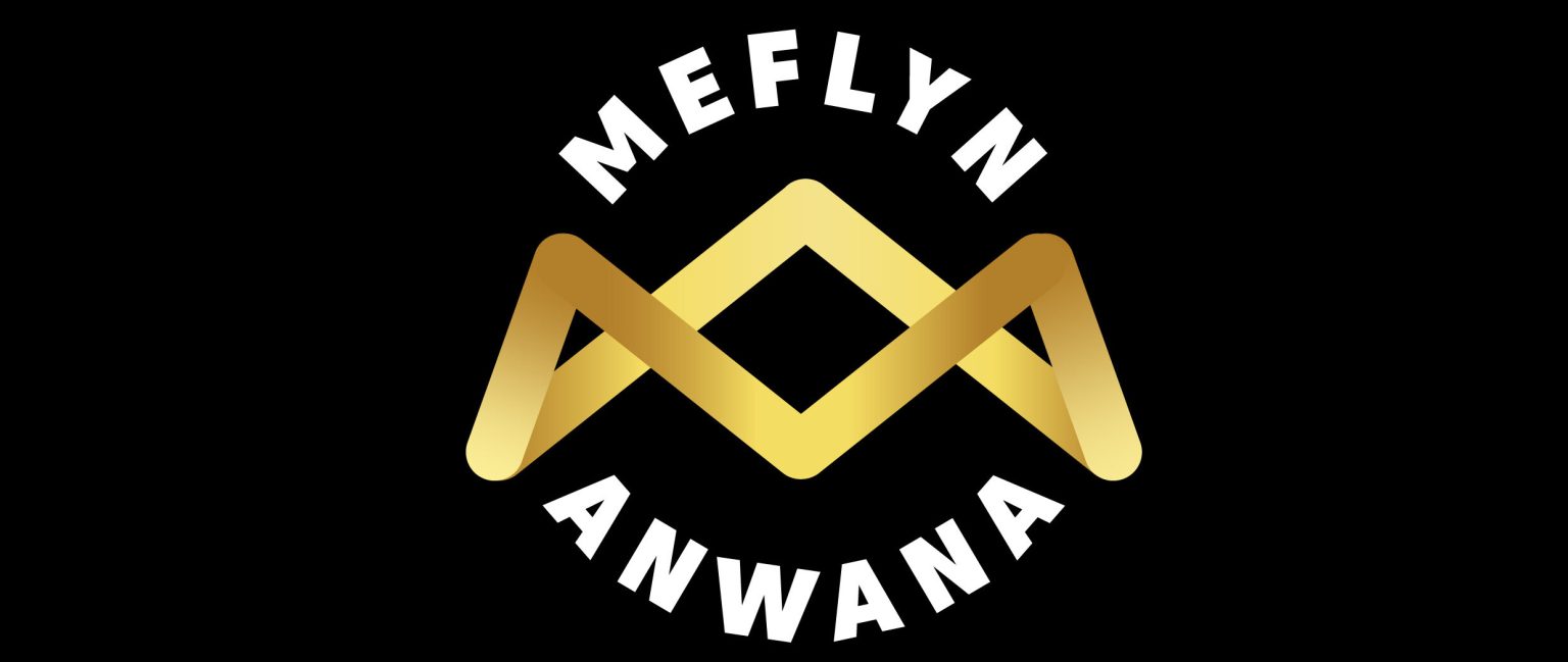Meflyn Anwana Blog