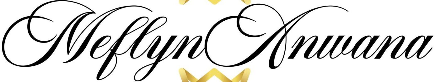 Meflyn Anwana Blog
